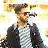 Kaushik Chaudhary