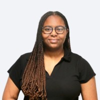 Danielle Powell