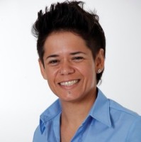 Marceonila Cunha