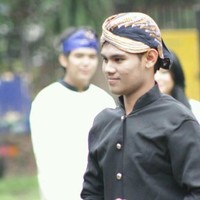 Yosua Astutakari