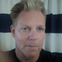 James Fauth