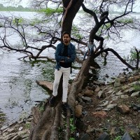 Rohit Rathore