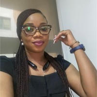 mayowa ogunnaike