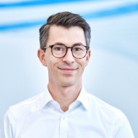 Nicola Krieg