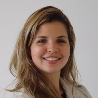 Fabiana Araujo M S Kennedy