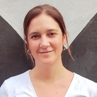 María Carolina Battista