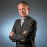 Christian (Kim) Hütchen