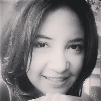 Florencia Dwi