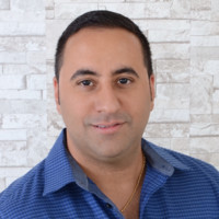 Essa Ali