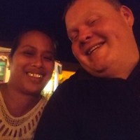 Robert Reddell