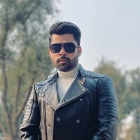 Karan Chawla