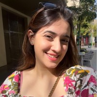 Mohini Mandana