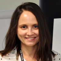 Niya Terzieva