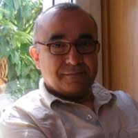 Xavier Morera Cardona