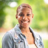 Mya Watts