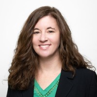 Katie Hopper