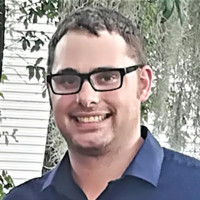Grant Piper