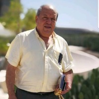 Samir Jarrar