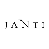 Janti csL