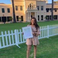 Constance Kilkenny Jones