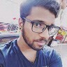 Walter gopalan