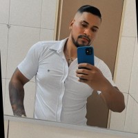 Pedro Henrique