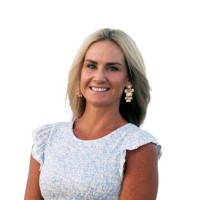 Siobhan Egan McGee