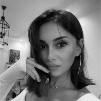 Fatima Hajizada Babayeva