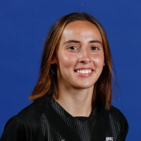 Olivia Medina