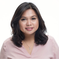 Penny Salvosa Patolot