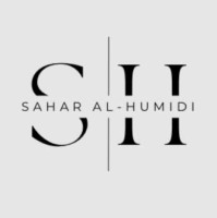 Sahar Al-Humidi