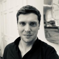 Tom Gathercole