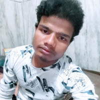 Md Ashad