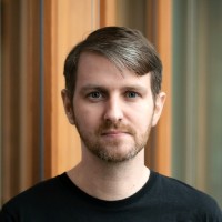 Michael Greifeneder