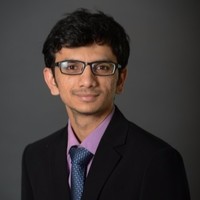 Niket Panchal