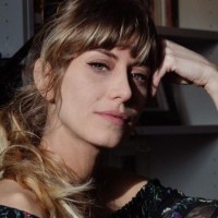 Federica Rossi D'Arrigo