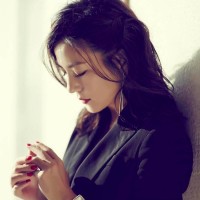 Vy Trieu