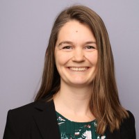 Julia Joseph