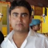 Amit Ahuja