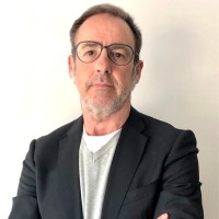 Manuel Sopeña Garcia