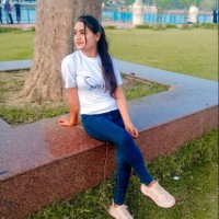 Shivani Shukla