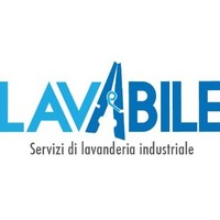Cooperativa Sociale Lavabile