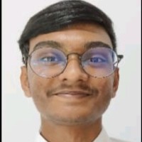 Vishva Tarunya