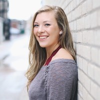 Sierra Haage