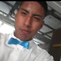 Kevin Alexis Najera Hernandez