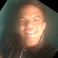 Jorge Luis Ferrer Godoy
