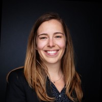 Gillema Subiron