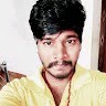 Rajee Rajee