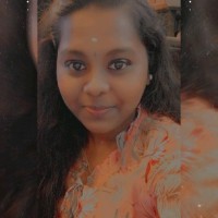 Ramani Nadar