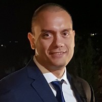 Manuel López Ruiz